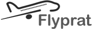 Flyprat