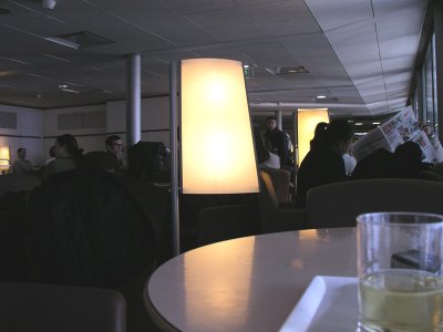 P1010356.JPG
