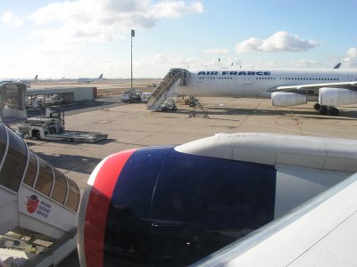 P1010360.JPG