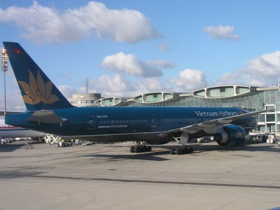 P1010362.JPG
