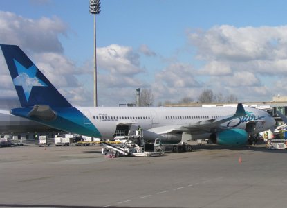 P1010365.JPG