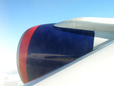 P1010370.JPG