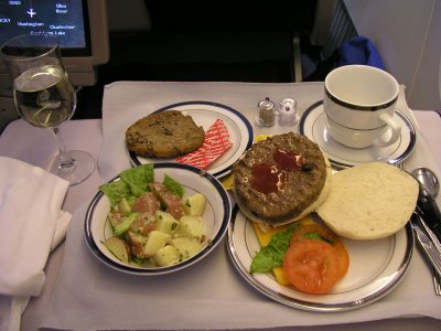 P1010385.JPG