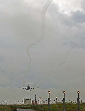 lz_hbe_1y7j4916.jpg