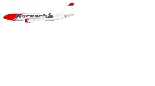 fleet_compare_A330.JPG