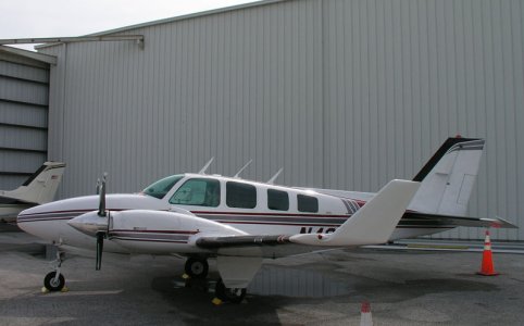 P2030431.JPG