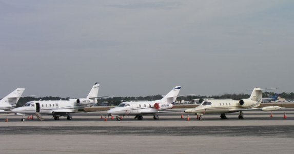 P2030432.JPG
