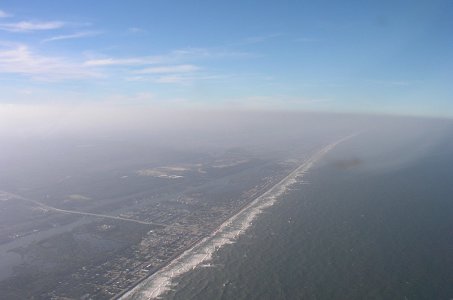 P2050462.JPG