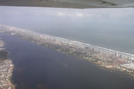 P2060482.jpg