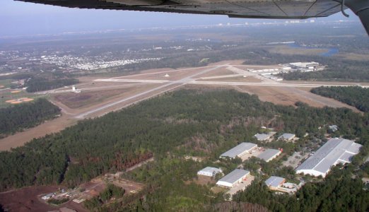 P2050458.JPG