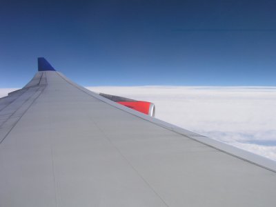 P1010001.jpg