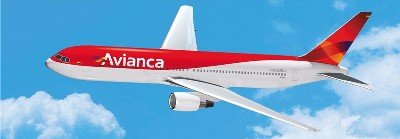 avianca.jpg