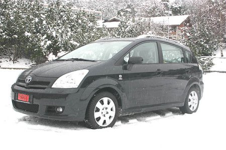 corolla.jpg