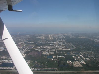 P1010049.JPG