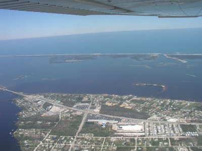 P1010056.JPG