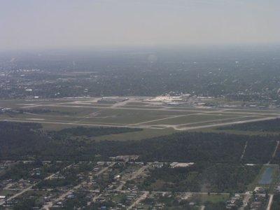 P1010058.JPG