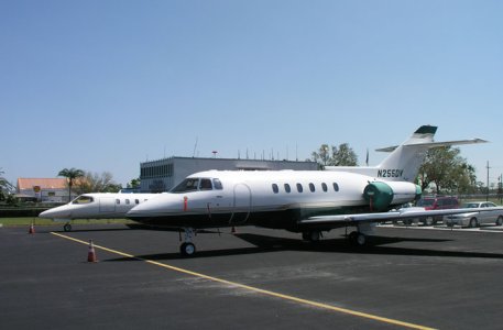P1010065.JPG