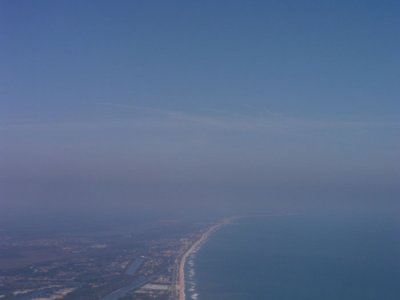 P1010102.JPG