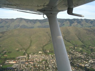 san luis.JPG