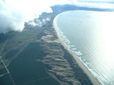 mrybay.JPG