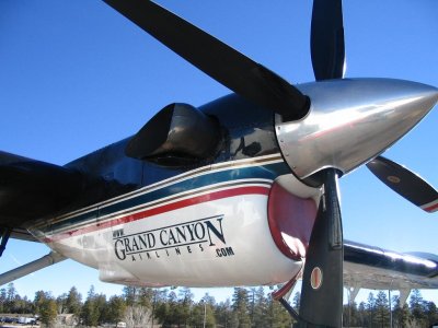 twin2.JPG