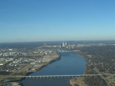 tulsa.JPG