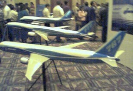 boeing.jpg