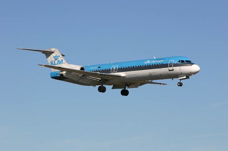 KLM-Cityhopper_PH-KLI_27-03-2005_.jpg