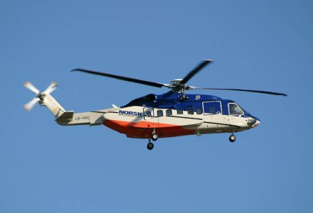 Norsk_Helikopter_S92A_LN-ONO_.jpg