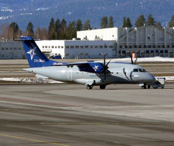 tf-csa280305-1 copy.JPG