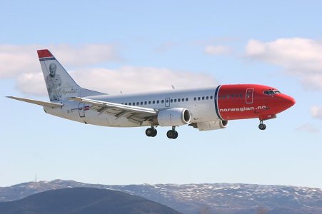 Norwegian.jpg