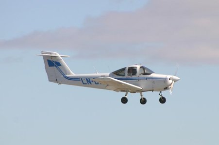 LN-BFL.jpg