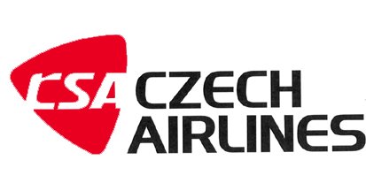 csa_new_logojpg.jpg