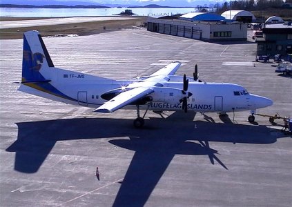 flugfelag1.jpg