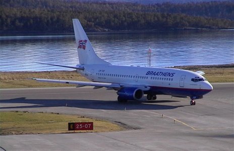boeing1.jpg