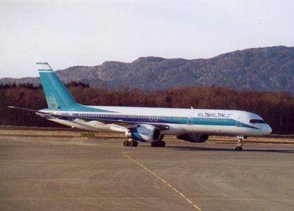 El-Al.jpg