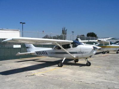 N984RA.JPG