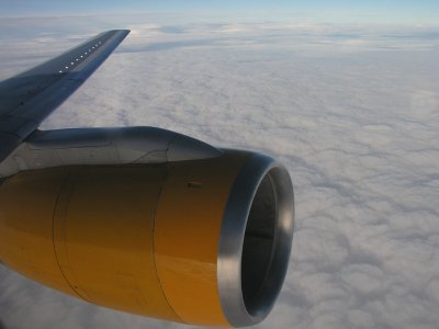 P1010186.jpg