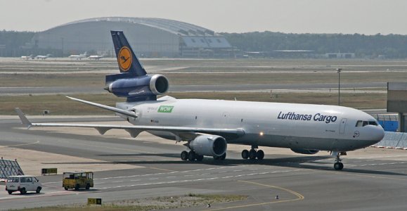 md-11,LH,fra,030905,5_edited-1.jpg