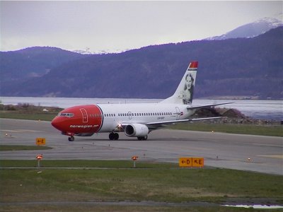 norwegian1.jpg