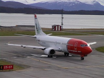 norwegian2.jpg