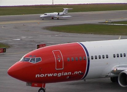 norwegian3.jpg