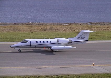 eastair1.jpg