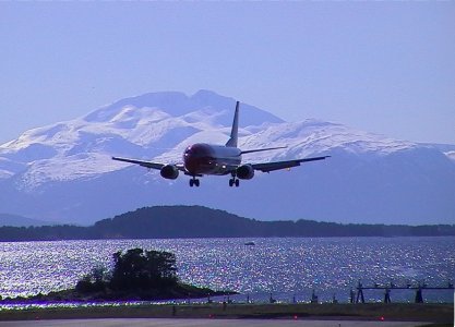 norwegian5.jpg