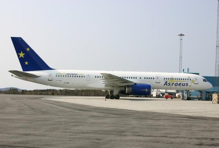 Astraeus_a_.jpg