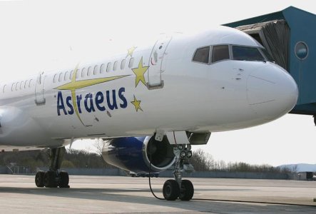 Astraeus_b_.jpg