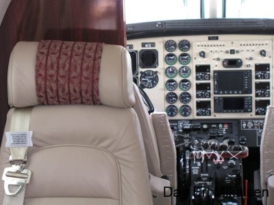 P4160049.jpg