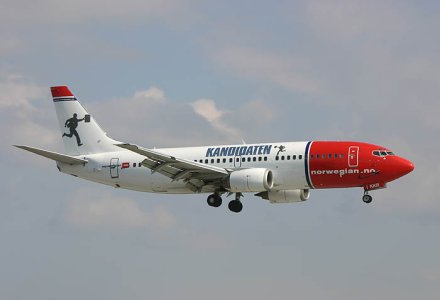 Norwegian_LN-KKR_.jpg