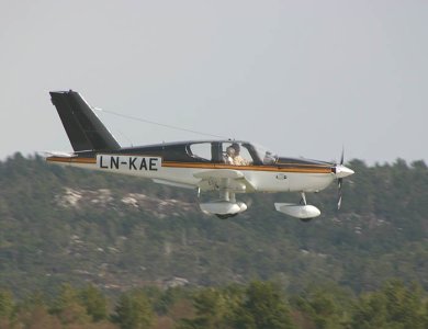 LN-KAE_.jpg