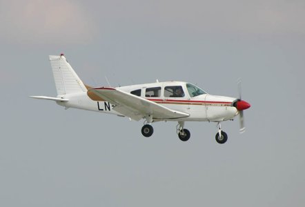 LN-KAF_.jpg